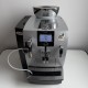 Jura XJ9 Professional (cat. R) - refurbished espresso machine
