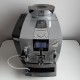 Jura XJ9 Professional (cat. R) - reconditionat 