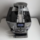 Jura XJ9 Professional (cat. R) - refurbished espresso machine