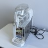 2nd Hand SPM Nina1 slush machine