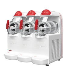 Granitor Ugolini NG6/3 Easy