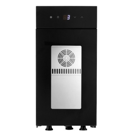 Frigider lapte model KSC