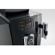 Jura WE8 - automatic coffee machine