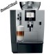 Jura XJ9 Professional (cat. R) - refurbished espresso machine