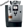 Jura XJ9 Professional (cat. R) - refurbished espresso machine