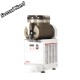 Slush machine for rent - Ugolini Micro