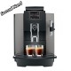 Jura WE8 - espressor cafea automat