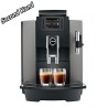Jura WE8 - automatic coffee machine