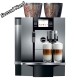 Espressor cafea 'Reconditionat' Jura Giga X7 (cat. R)