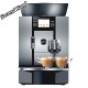 2nd Hand Jura Giga X3c Professional coffee machine