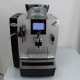 Jura XJ9 Professional (cat. R) - refurbished espresso machine