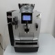 Jura XJ9 Professional (cat. R) - refurbished espresso machine