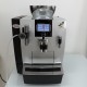 Jura XJ9 Professional (cat. R) - reconditionat 