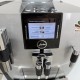 Jura XJ9 Professional (cat. R) - refurbished espresso machine