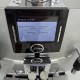 Jura XJ9 Professional (cat. R) - reconditionat 