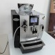Jura XJ9 Professional (cat. R) - refurbished espresso machine
