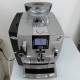 Jura XJ9 Professional (cat. R) - refurbished espresso machine
