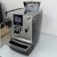 Jura XJ9 Professional (cat. R) - reconditionat 