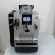 Jura XJ9 Professional (cat. R) - reconditionat 