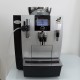 Jura XJ9 Professional (cat. R) - reconditionat 