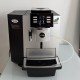 Jura X8 - automatic coffee machine