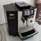 Jura X8 - espressor cafea automat