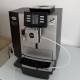 Jura X8 - automatic coffee machine