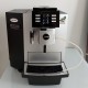 Jura X8 - espressor cafea automat