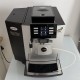 Jura X8 - espressor cafea automat