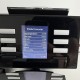 Jura X8 - automatic coffee machine