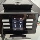 Jura X8 - espressor cafea automat