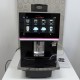 Aparat cafea Dr. Coffee CoffeeBreak