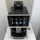 Dr. Coffee CoffeeBreak coffee machine
