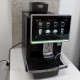 Dr. Coffee CoffeeBreak coffee machine