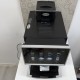 Dr. Coffee CoffeeBreak coffee machine