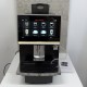 Dr. Coffee CoffeeBreak coffee machine