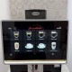 Aparat cafea Dr. Coffee CoffeeBreak