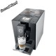 Espressoare cafea de inchiriat - Jura Impressa A9
