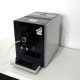 Espressoare cafea de inchiriat - Jura Impressa A9