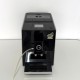 Espressoare cafea de inchiriat - Jura Impressa A9