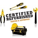 Refurbished
