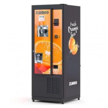Other types of  Vending machines