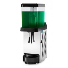 Juicers and drinks dispensers