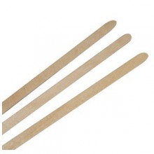 Other stirrers