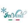 Icevend