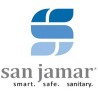 San Jamar
