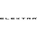 ELEKTRA