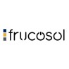 Frucosol