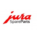 Jura Spare parts