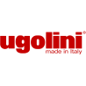 Ugolini